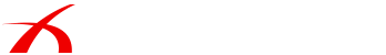 Apoio Pontual
